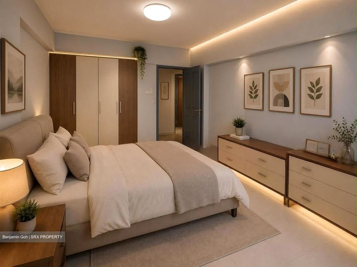 Blk 450 Jurong West Street 42 (Jurong West), HDB 4 Rooms #626416371